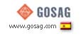 Gosag