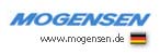 Mogensen DE